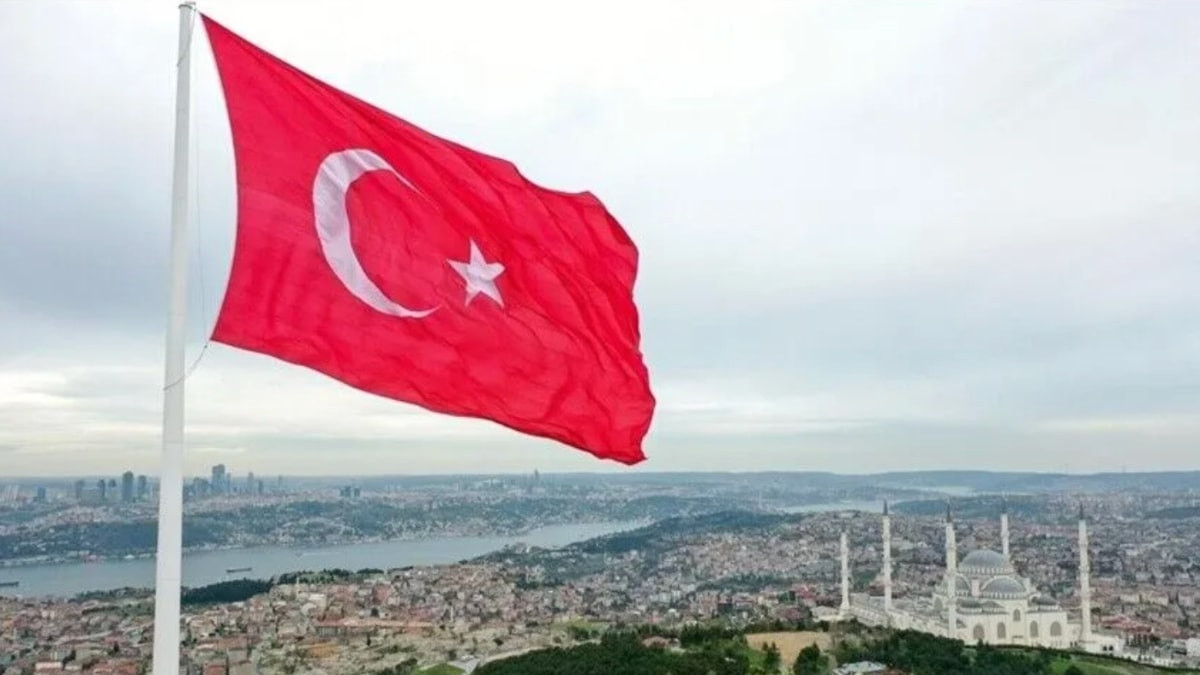 Türk-İslam dönemi, kültür mirası projelerinde önceliğe sahip olacak