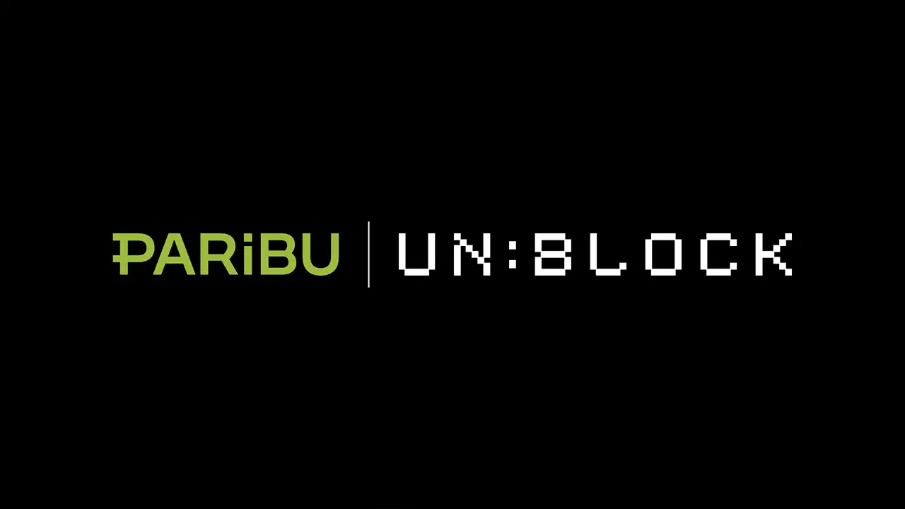 UN:BLOCK, Paribu paydaşlığıyla İstanbul’a geliyor