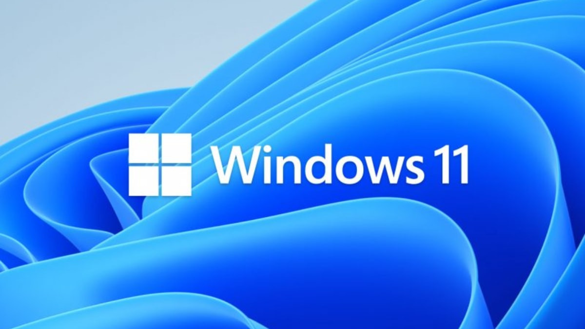 Windows 11'de format periyodu bitiyor: Buluttan sıfırlama özelliği geldi