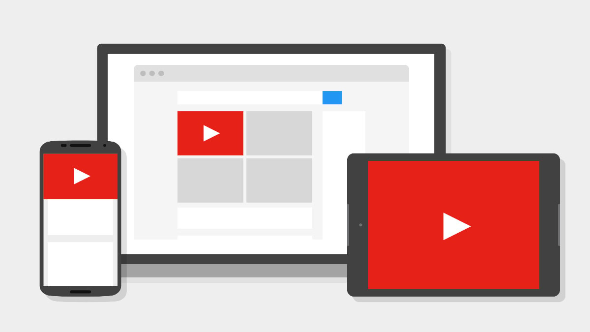 YouTube, Türkiye'de yaş kestirimi periyodunu başlattı: 18 yaş altı kısıtlanacak