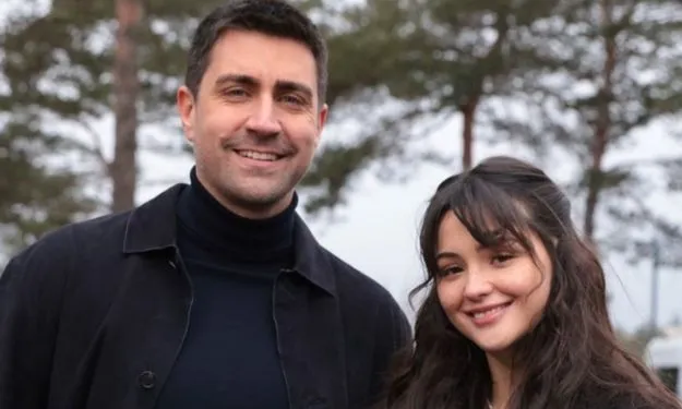 Çağlar Ertuğrul’dan Berbat Açıklaması