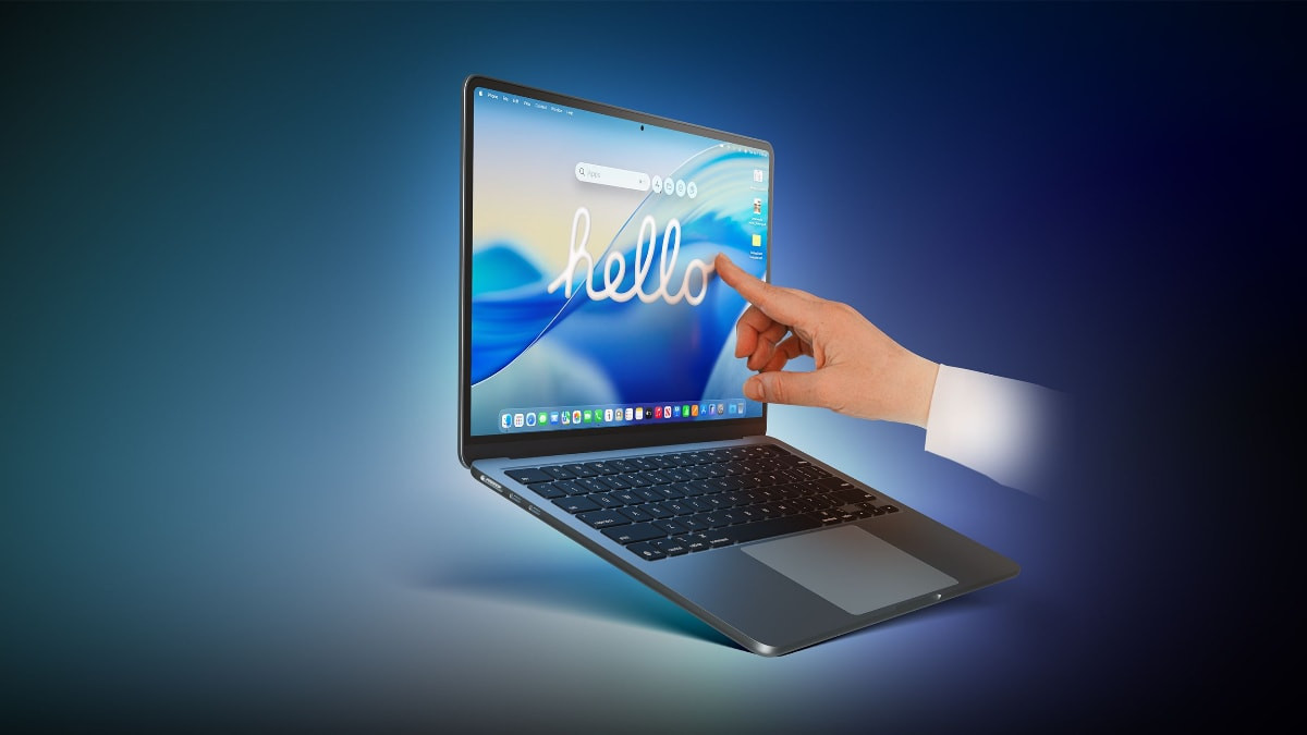 En değerli MacBook Pro modelinin Türkiye fiyatı 1 milyon TL'yi aştı