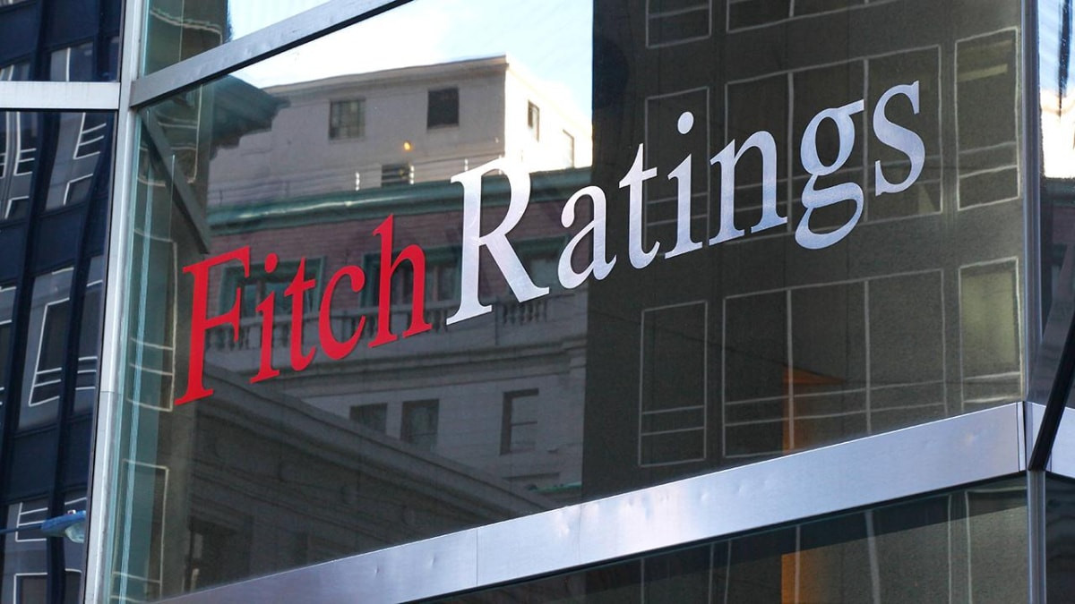 Fitch ile S&P'den fon soruşturması değerlendirmesi: İktisat açısından sistemik risk yok