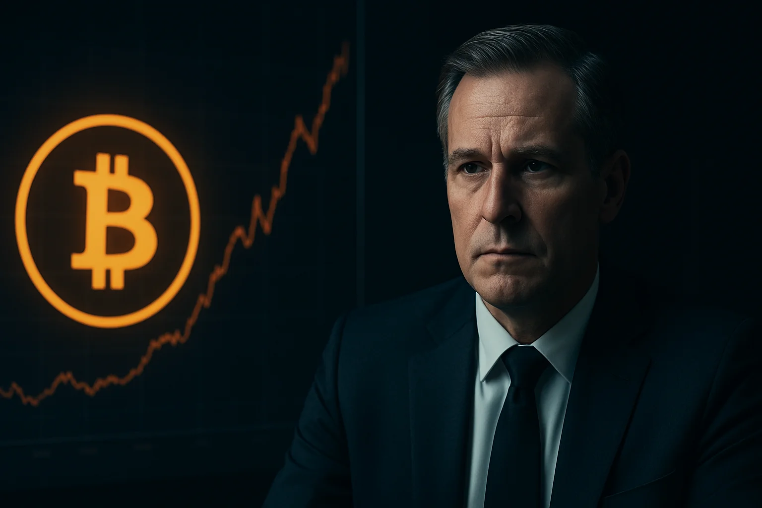 JPMorgan, 2036 için üç farklı Bitcoin fiyat senaryosu içeren iddiasını açıkladı
