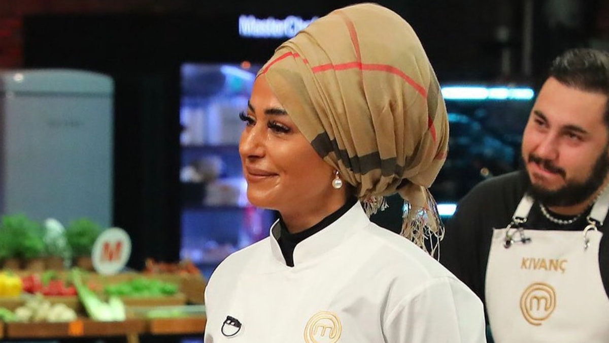 MasterChef şampiyonu Esra Tokelli'den üzen haber: Kapatma kararı aldı