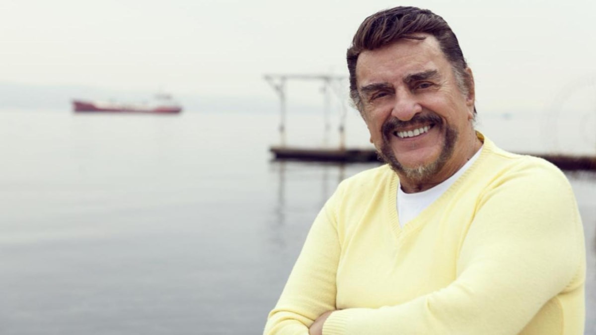 Müzikçi Alpay'ın cenaze programı muhakkak oldu