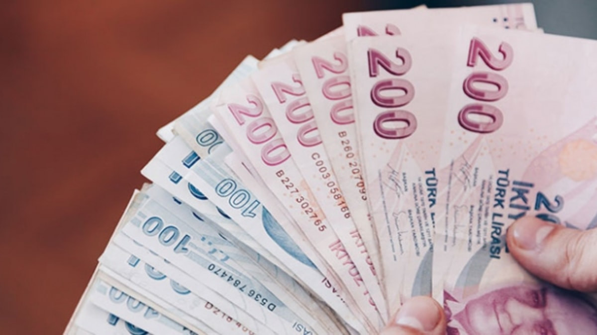 Şehit ve gazi çocuklarına 609 milyon TL'lik eğitim ödemesi yarın yapılacak