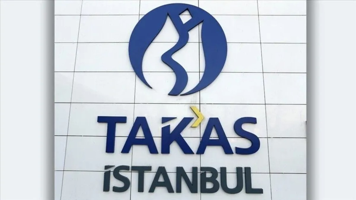 Takasbank’tan TPP ve TLY fonu savlarına ait açıklama