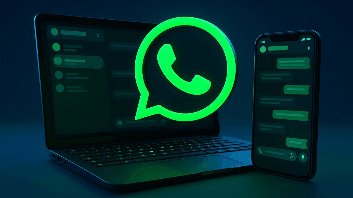 WhatsApp'tan berbat haber: Bu süreci yapmayan kullanamayacak