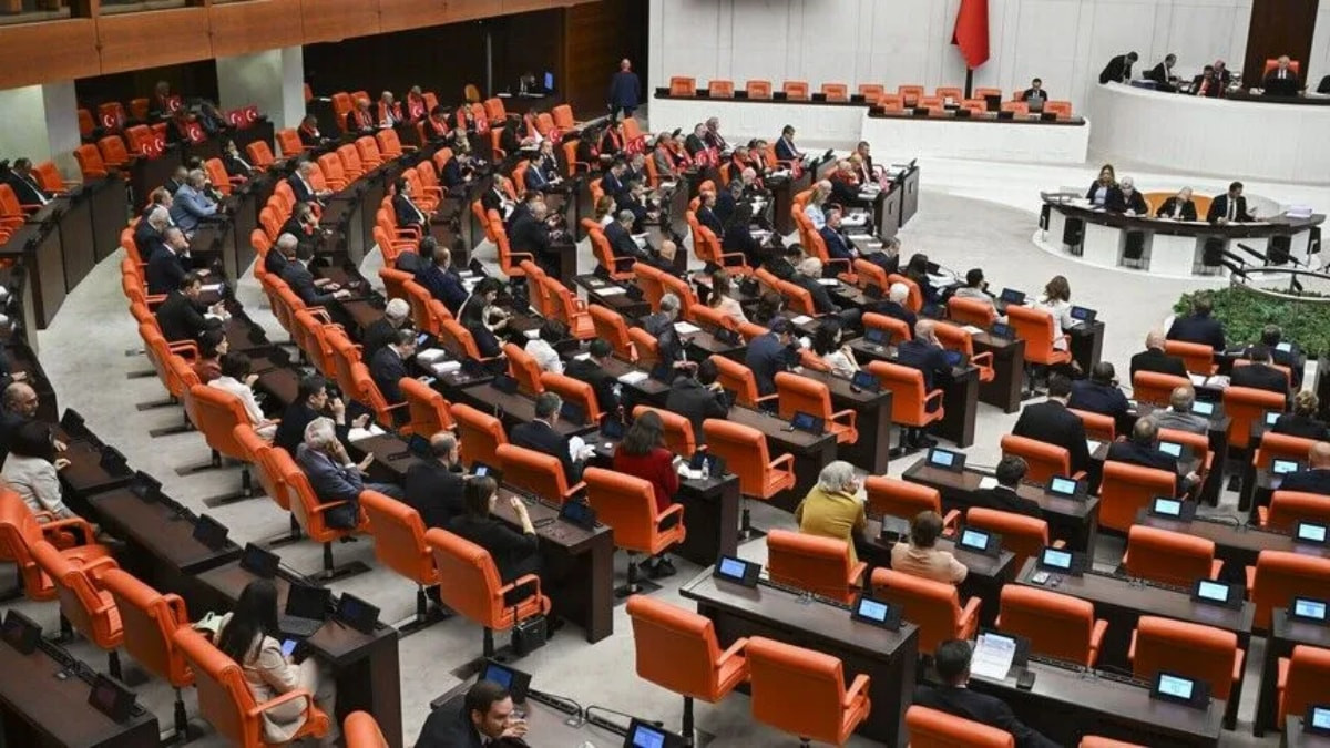 Yabancı dijital konaklama platformlarında yeni periyot: Müsaade dokümanı ve yüzde 17 kurul hududu