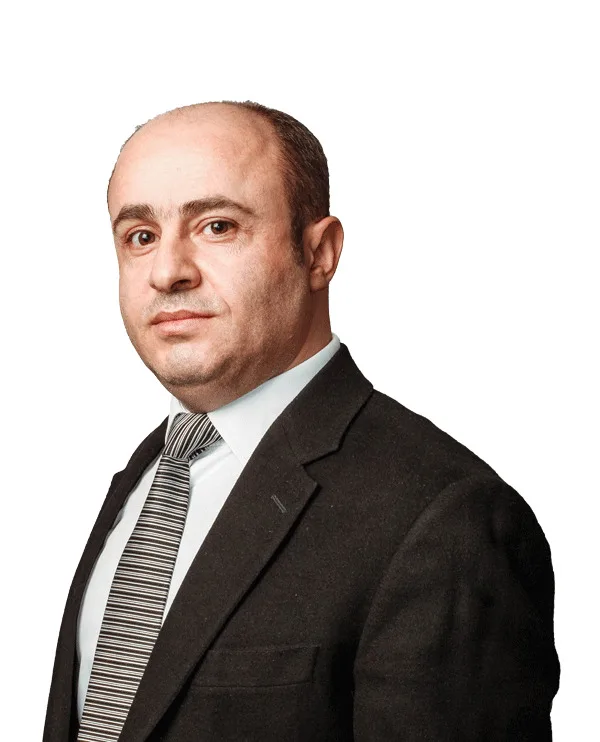 KONYA’DA KAS HUKUK VE MUSTAFA ARABACI GÜNDEMİ: “HUKUK MAĞDURUN YANINDA MI, EVİNİ KAYBEDENİN KARŞISINDA MI?”