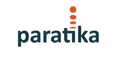 PARATİKA VE ELEKTRONİK TESLİMATIN KARANLIK LABİRENTİ!
