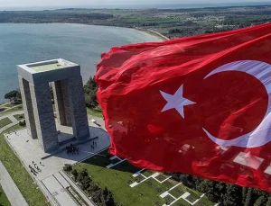 18 Mart Çanakkale Zaferi: Resmi tatil mi? Okullar tatil mi?