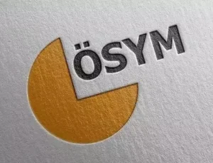 2025-YDS/1 soru kitapçığı ve cevap anahtarı açıklandı mı?