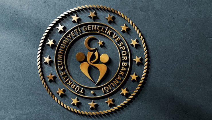 2025 yılı "Temsilci Genç" başvuruları başladı
