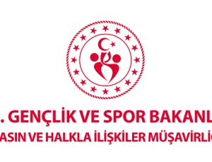 2025 yılı temsilci gençleri aranıyor! Başvurular başladı