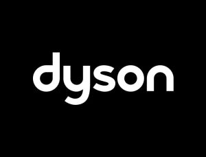 Media Markt ve Dyson Müşterilerini Mağdur Ediyor!