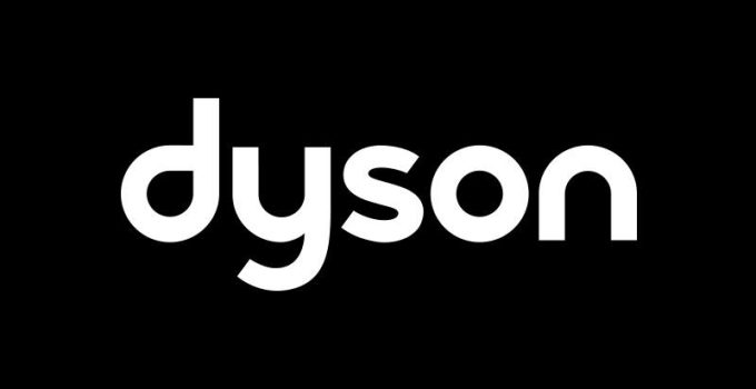 Media Markt ve Dyson Müşterilerini Mağdur Ediyor!