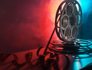 4. Uluslararası Darıca Kısa Film Yarışması’nın başvuruları başladı