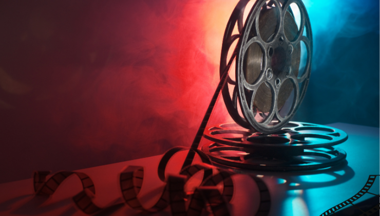 4. Uluslararası Darıca Kısa Film Yarışması’nın başvuruları başladı