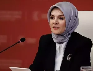 687 şehit yakını, gazi ve gazi yakını kamuda istihdam edildi