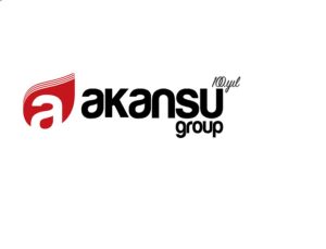 Akansu Group 110 yaşında