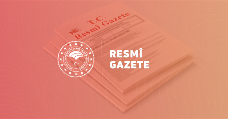 Araçlarda alkol kilidi kurulumu için şartlar belirlendi