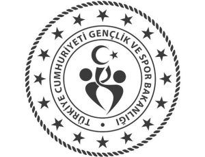 Bakan Bak'tan Milli Kayakçı Berkin Usta için taziye mesajı
