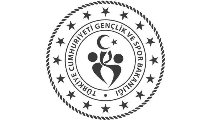 Bakan Bak'tan Milli Kayakçı Berkin Usta için taziye mesajı