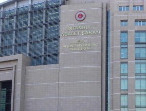 Başsavcılıktan İmamoğlu açıklaması: İlaçları verilmekte…