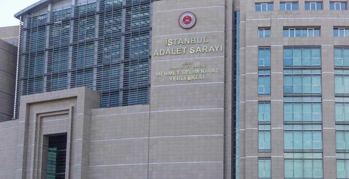 Başsavcılıktan İmamoğlu açıklaması: İlaçları verilmekte…