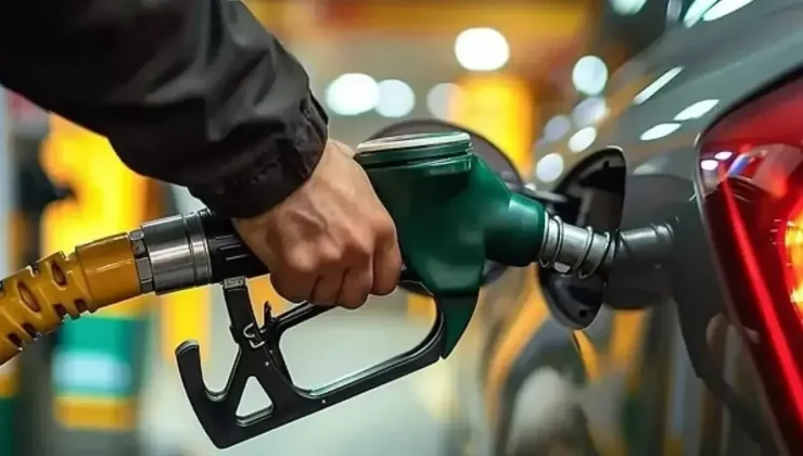 Benzine zam geliyor! İşte detaylar…