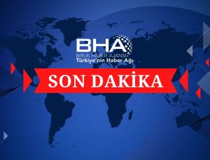 CHP'li 2 belediyeye soruşturmas! 32 şüpheli gözaltına alındı