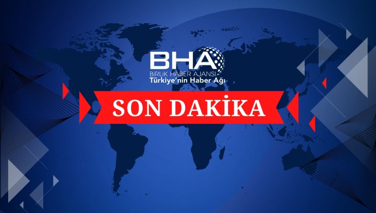CHP'li 2 belediyeye soruşturmas! 32 şüpheli gözaltına alındı