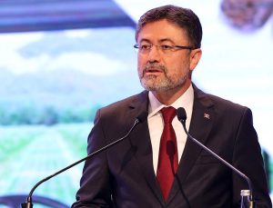Çiftçilere 2,6 milyar liralık destekleme ödemesi yapılacak