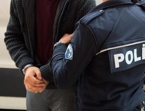 Cumhurbaşkanı Erdoğan'a ve ailesine hakaret eden 41 zanlı yakalandı