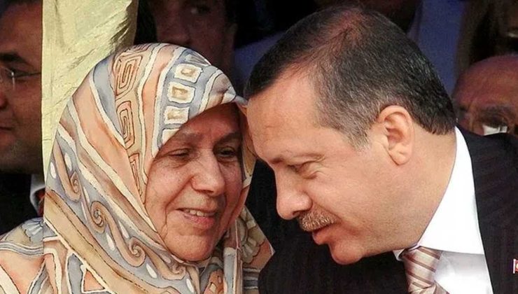 Cumhurbaşkanı Erdoğan'a ve ailesine yönelik hakaretlere tepki yağdı, 43 kişi gözaltına alındı