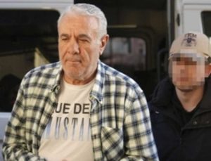 DHKP/C’ye finans sağladığı iddiasıyla Şükrü Genç dahil 12 tutuklama