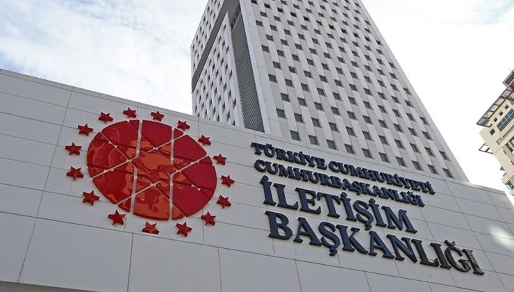 DMM: ABB'ye yönelik soruşturma Mansur Yavaş'ı değil konuyla ilgili personeli kapsamaktadır