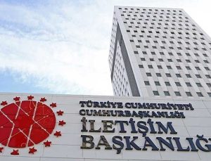 DMM: “Silivri cezaevinde kantinlerin kapalı olduğu iddiası manipülasyon”