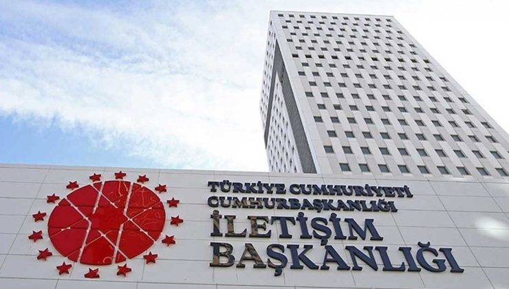 DMM: "Suriye'de Alevi aileyi Türk askerleri hedef aldı iddiası gerçeği yansıtmıyor"