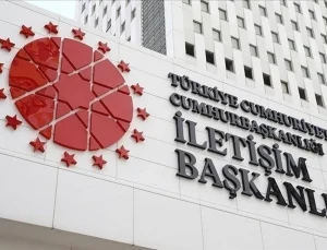 DMM’den ‘Türkiye’yi terk edin’ iddialarına yalanlama