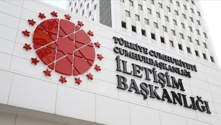 DMM’den ‘Türkiye’yi terk edin’ iddialarına yalanlama