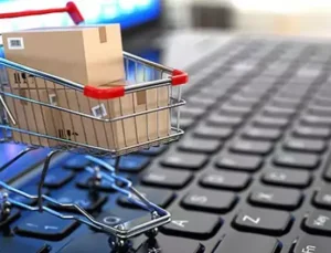 E-Ticarette yeni dönem: Ürün güvenliği yönetmeliği yürürlüğe giriyor