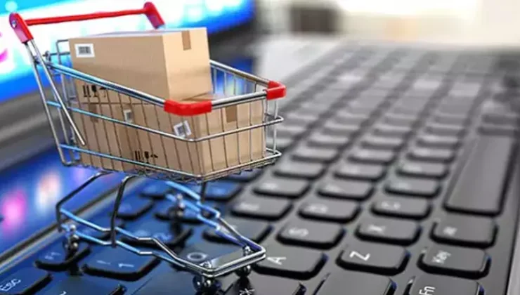 E-Ticarette yeni dönem: Ürün güvenliği yönetmeliği yürürlüğe giriyor