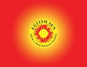 Eğitim Sen hakkında soruşturma başlatıldı