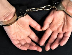 Ekrem İmamoğlu'nun danışmanı DHKP/C operasyonunda gözaltına alındı