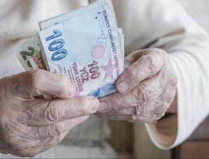 Emekli bayram ikramiyesi açıklandı