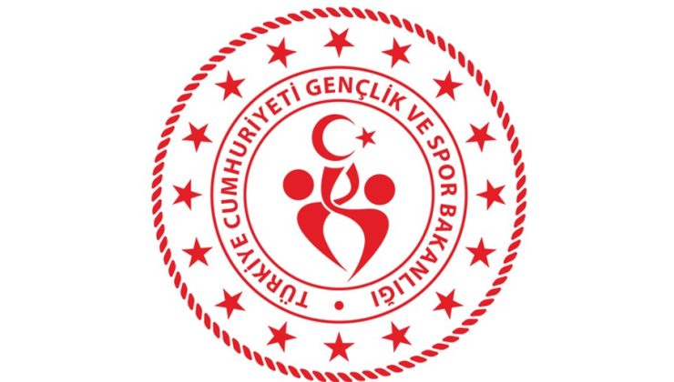 Gençlik ve Spor Bakanlığı Bilişim Uzmanı Alacak