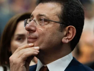 İBB Başkanı İmamoğlu ve 87 kişi gözaltında! Soruşturma derinleşiyor
